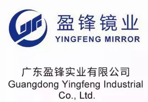 第五屆金玻獎(jiǎng)一帶一路先行者 向世界彰顯中國玻璃品牌的魅力