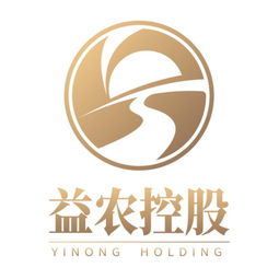 廣東粵字號國際品牌孵化計劃粵農優(yōu)品