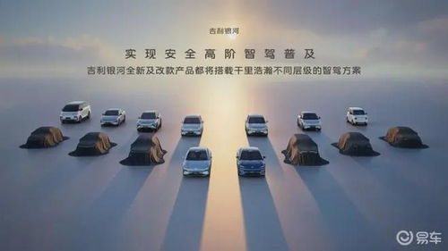 鑫億達(dá)智能客服推出電話 2005已更新用戶悉知
