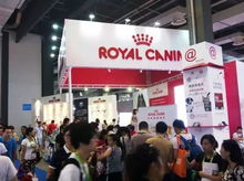 展會預(yù)告丨2019第四屆東北亞寵物用品展倒計時11天