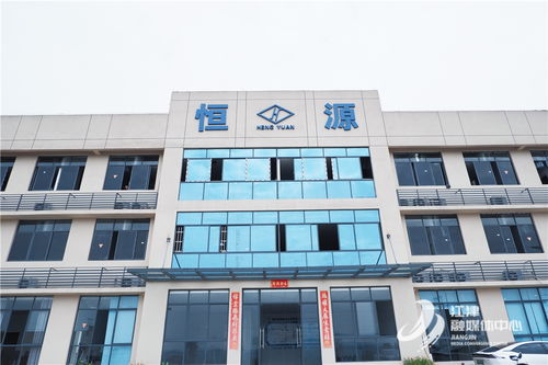 點(diǎn)贊 白沙工業(yè)園新增2家專精特新企業(yè)