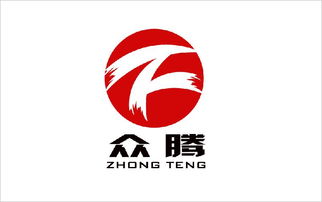 一呼百應公司頻道